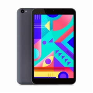 TABLET SPC 9746232N LIGHTYEAR 2